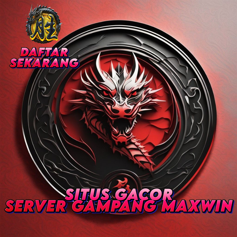 Mega3388 : Intip Yuk Rahasia Sukses Main Game Online Kekinian
