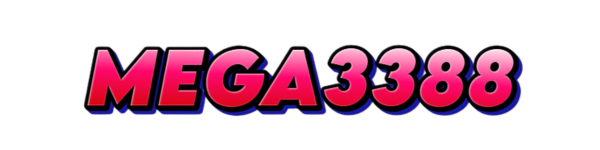 Mega3388